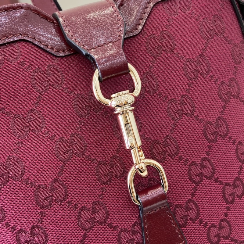 Gucci Satchel Bags